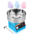 Candyfloss Maskine
